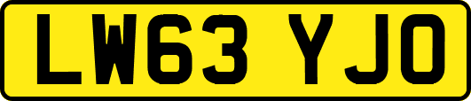 LW63YJO