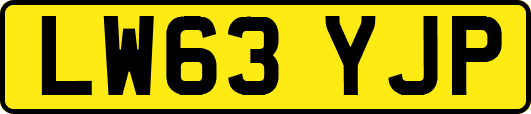 LW63YJP