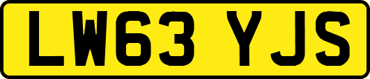 LW63YJS