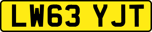 LW63YJT