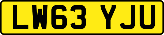 LW63YJU
