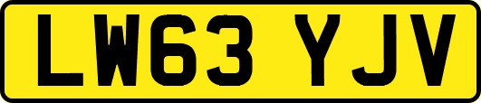 LW63YJV