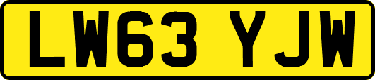 LW63YJW