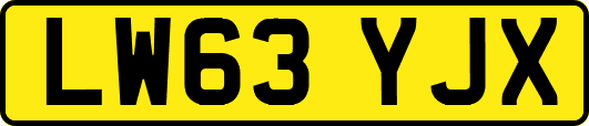 LW63YJX