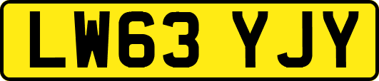 LW63YJY