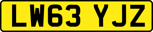 LW63YJZ