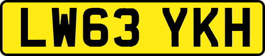 LW63YKH
