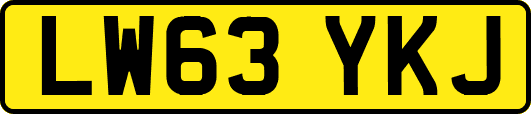 LW63YKJ