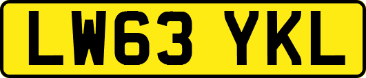 LW63YKL