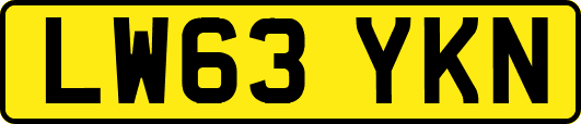 LW63YKN