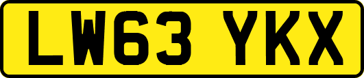 LW63YKX