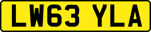 LW63YLA