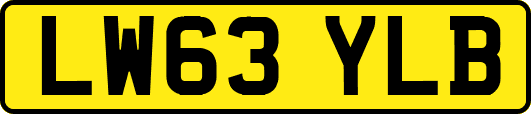 LW63YLB