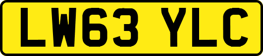 LW63YLC