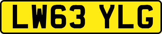 LW63YLG