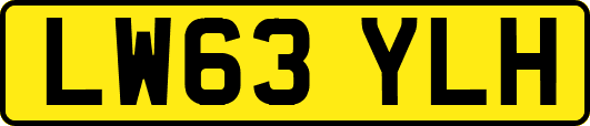 LW63YLH