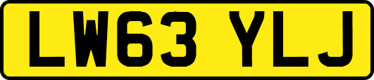 LW63YLJ