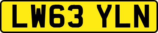 LW63YLN