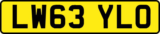 LW63YLO