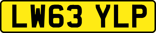LW63YLP