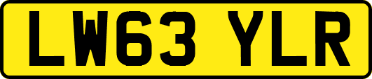LW63YLR