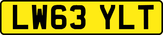 LW63YLT