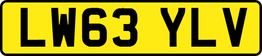 LW63YLV