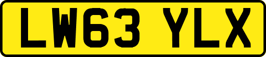 LW63YLX