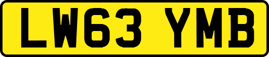 LW63YMB