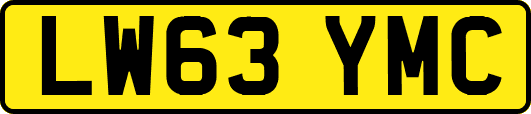 LW63YMC