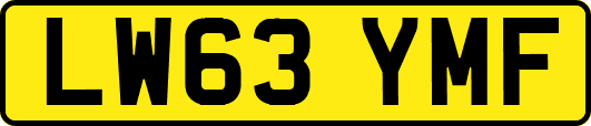 LW63YMF