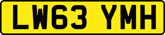 LW63YMH