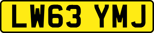 LW63YMJ