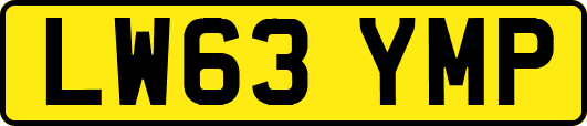 LW63YMP