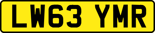 LW63YMR