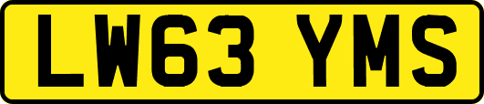 LW63YMS