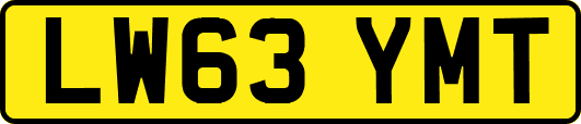 LW63YMT