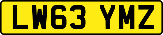 LW63YMZ
