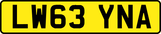 LW63YNA