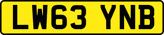 LW63YNB