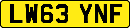 LW63YNF
