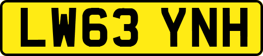 LW63YNH