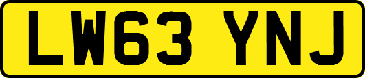 LW63YNJ