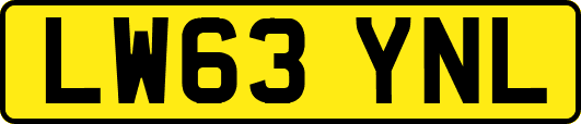 LW63YNL