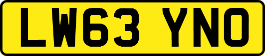 LW63YNO