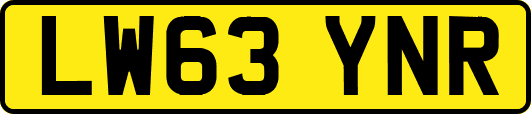 LW63YNR