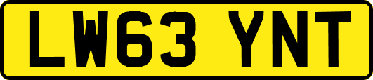 LW63YNT