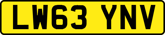 LW63YNV