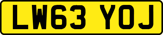 LW63YOJ