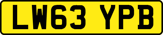 LW63YPB